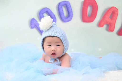 中国澳门满月宝宝奶量 中国澳门满月宝宝奶量