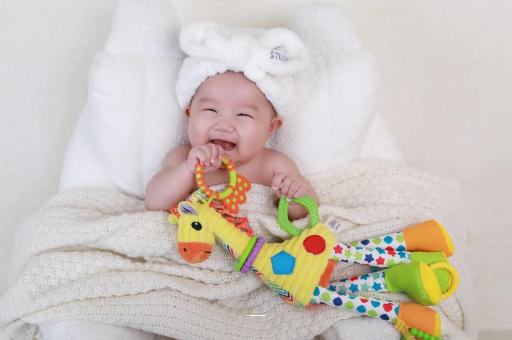 中国澳门怀孕最危险的时期 中国澳门怀孕最危险的时期