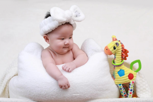 中国澳门宝宝痰咽下去算排痰吗