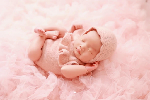 中国澳门宝宝食指内扣 中国澳门宝宝食指内扣