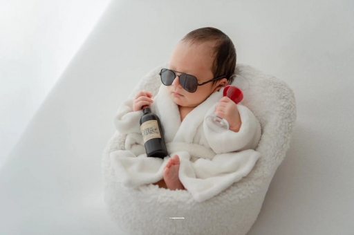 中国澳门孕妇唐筛检查是什么 中国澳门孕妇唐筛检查是什么