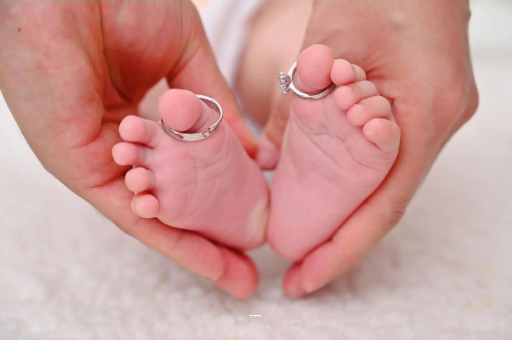 中国澳门宝宝40度高烧怎么办