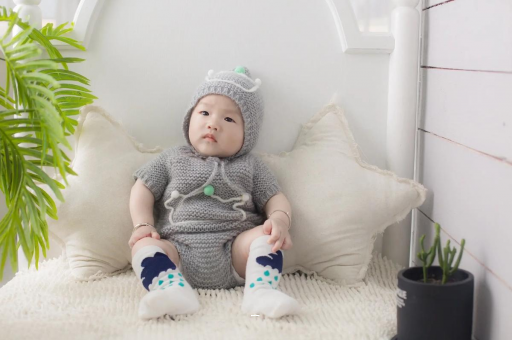 中国澳门孕妇生气后肚子疼 中国澳门孕妇生气后肚子疼