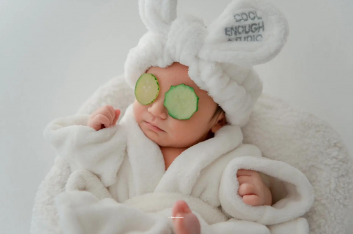 中国澳门宝宝感冒吐了怎么办 中国澳门宝宝感冒吐了怎么办