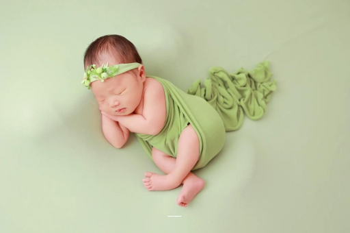 中国澳门宝宝没大便怎么办 中国澳门宝宝没大便怎么办