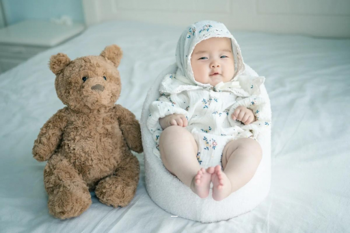 中国澳门母乳怎么加热给宝宝吃