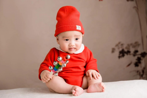 中国澳门6个月宝宝辅食做法 中国澳门6个月宝宝辅食做法