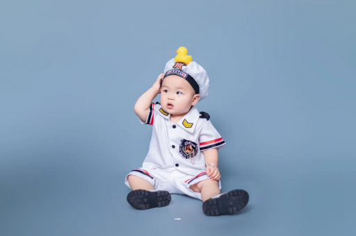 中国澳门孕妇服用叶酸的时间